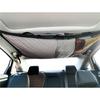 Car Storage Pocket Roof Interior Cargo Net Bag Pouch Sundries Storage Organizer