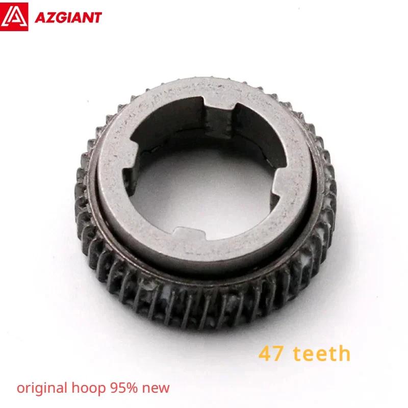 Car Side Wing Rearview Reversing Folding Mirror Actuator Power Motor Repair Kit for Lexus GS Turbo GS200 GS300 GS350 GS450