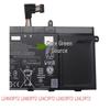 Lenovo ThinkPad X9-14 Gen 1 Aura Edition L24B3P72 Battery