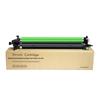 Jingcheng Remanufactured Imaging Drum Unit for Fuji Xerox DocuCentre SC2022