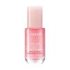 Bouncy & Firm Serum Plumping Peptide Face Concentrate 30ml