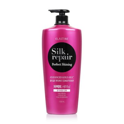 Condicionador Silk Perfect Shining 1200ML