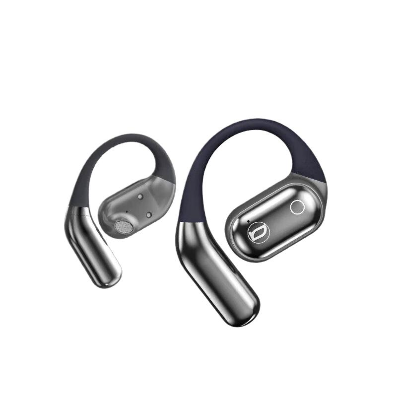 BACHJOHANN BACH01 Open-Ear Sports Bluetooth Headphones
