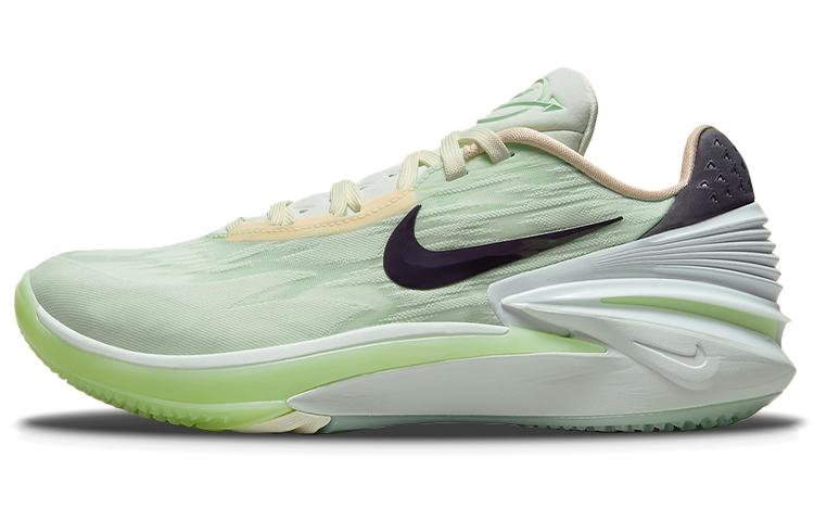 

Nike Air Zoom Gt Cut 2 Better You DJ6015-101 47.5