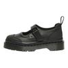 Dr. Martens Indica II Bex Tech Fashion Comfortable Thick Sole Mary Jane Shoes Women Shoes Black 41015002