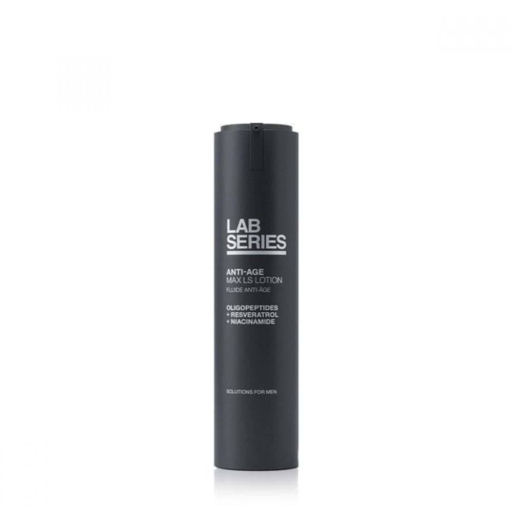 Labseries Anti Age Max Ls Lotion 45ml Single option