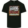 Top – T-shirts