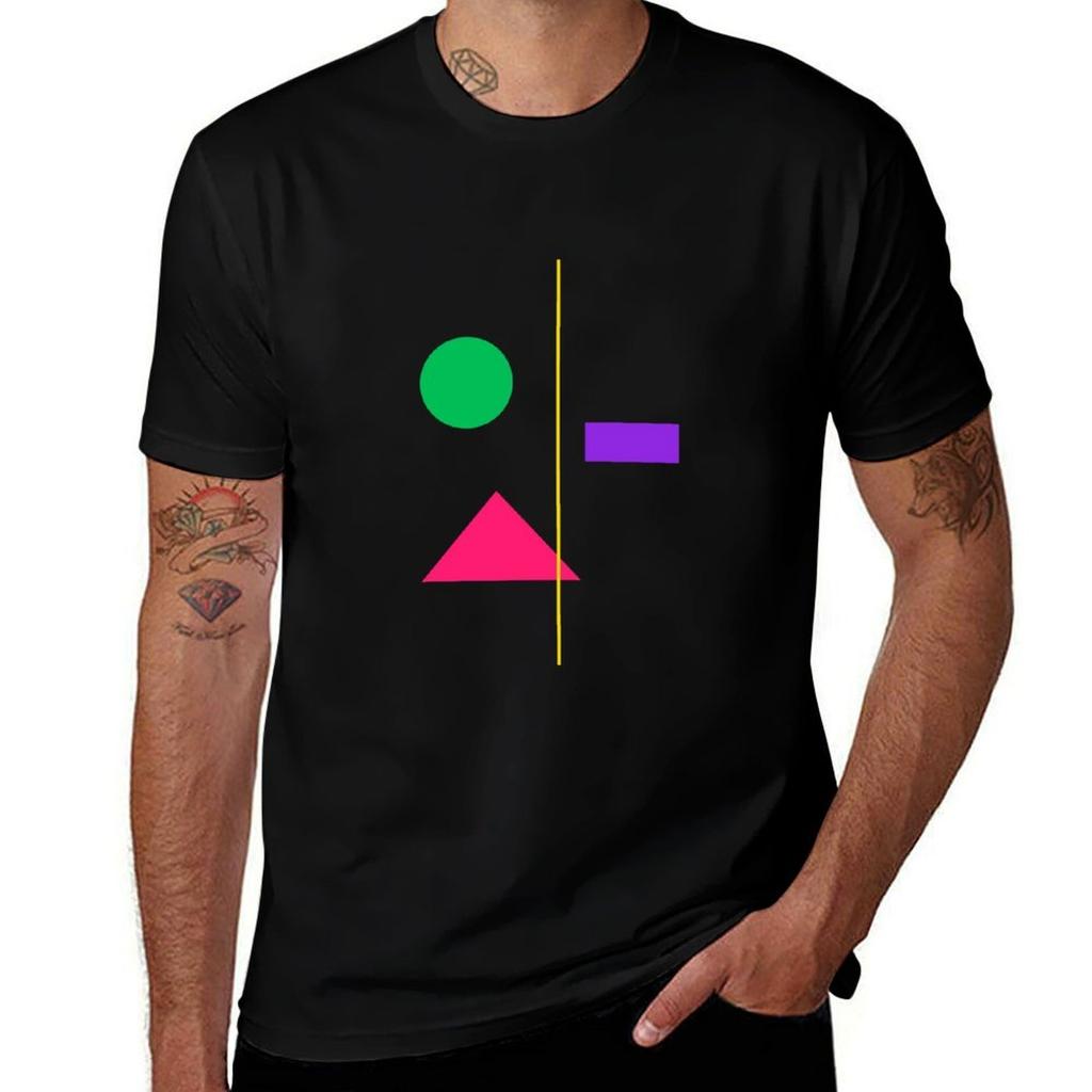 Bread Tshirt Short Sleeve Tee Street Wear Custom Shirt Graphic T Shirt Vintage Unisex T Shirts High Quality