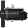 1PCS Vacuum Purge Switch Valve Solenoid Replacement 90910-12229 Compatible with Toyota Echo 2000-2005