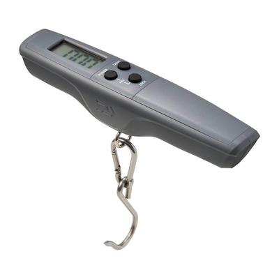 (DAIWA) Digital Scale 35, Gray