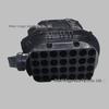 Air Filter Housing Assembly D100031/D100390 for Lovol P608676 Element P601560