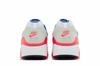 Nike Air Max 180 Ultramarine (2024)