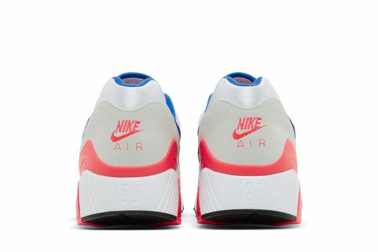Nike Air Max 180 Ultramarine (2024)