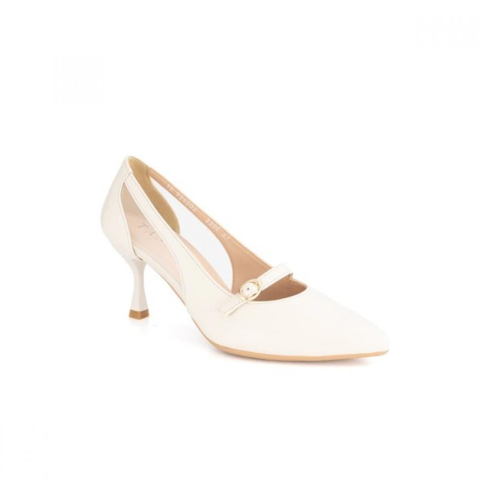 Tandy Women S ShoeS  726002  C 1102 225