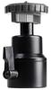 SLIK Ball Ball Ball Head 200353 Head, Head, Type,
