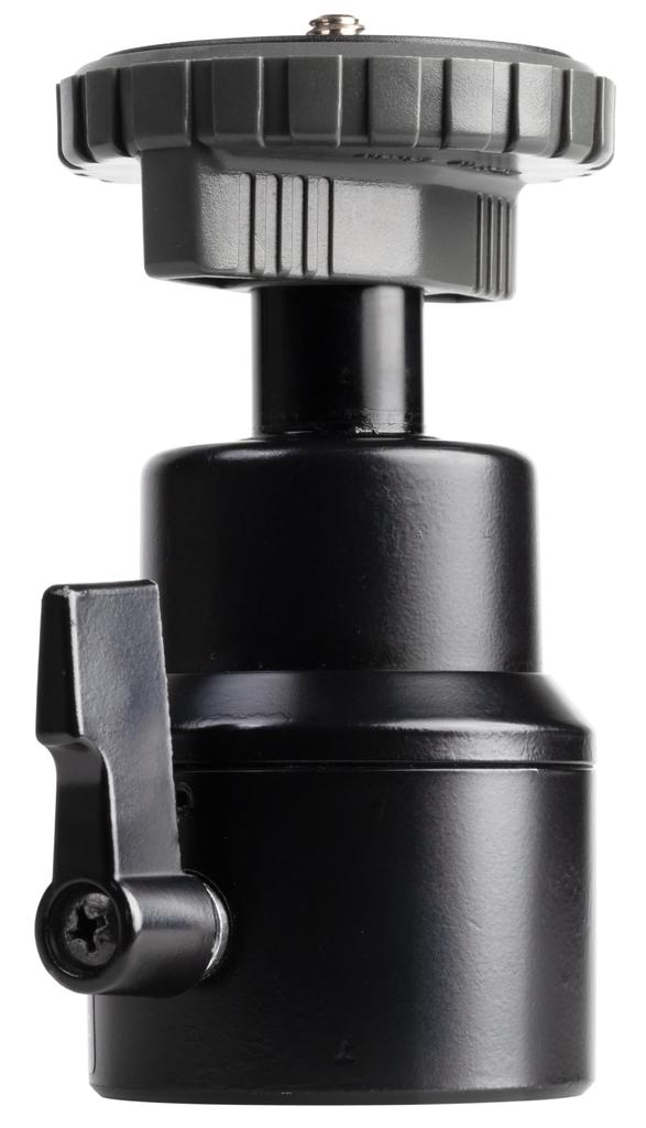 SLIK Ball Ball Ball Head 200353 Head, Head, Type,
