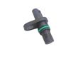 4327230 2897342 Crankshaft Position Sensor Compatible for Cummins 2500 3500 4500 5500 6.7L Engine