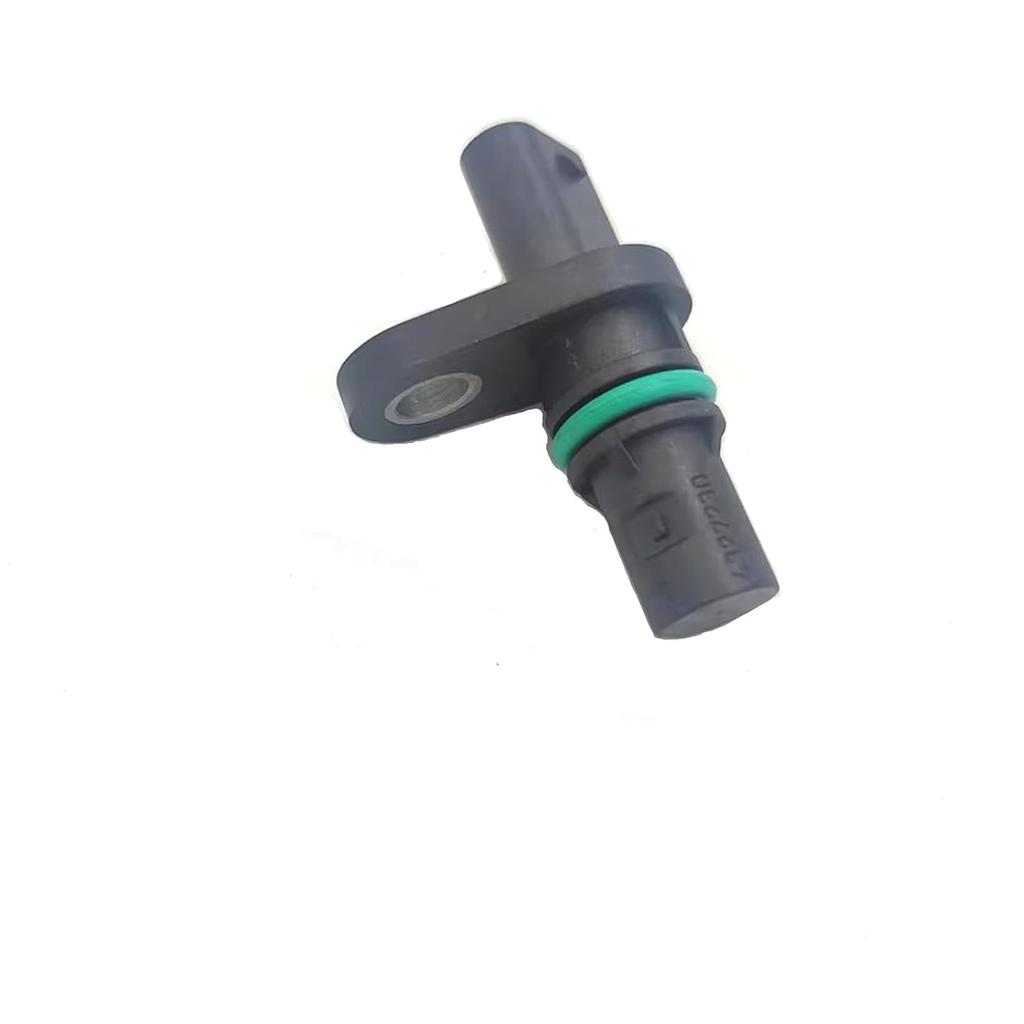 4327230 2897342 Crankshaft Position Sensor Compatible for Cummins 2500 3500 4500 5500 6.7L Engine