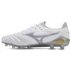 Morelia Neo White Light Grey P1GA239004