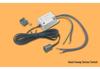 Universal Smart Door Control Switch: 12V-265V, Hand Sweep & Motion Sensor