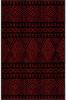 Rovigo Home Washable Printed Carpet RGHM0188-SD842