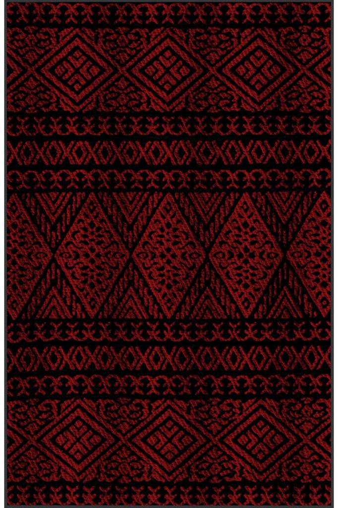 Rovigo Home Washable Printed Carpet RGHM0188-SD842