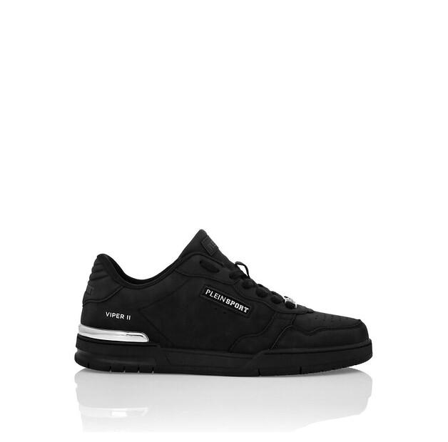 Кроссовки Plein Sport 25517 EU 42