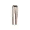 National Geographic Co Branded Section Sports Pants Men's Light Umber Moderate IL8991