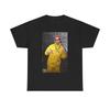 The Ali G Show Comedy Show Graphic T Shirt Mens BRAND NEW S-5XL