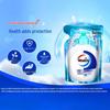 Walch Healthy Antibacterial Hand Sanitizer Refill