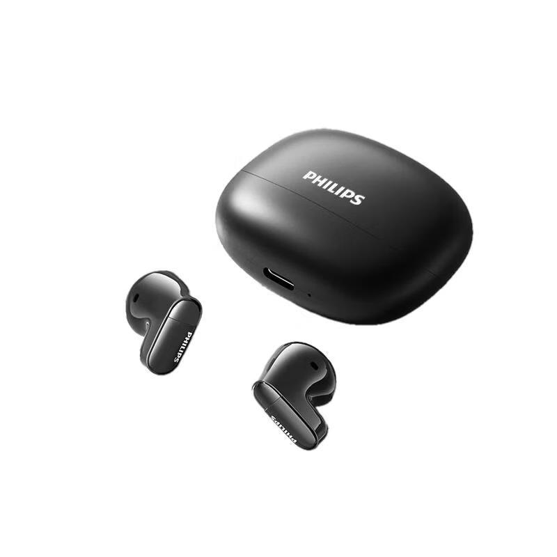 Philips TAT2169 Semi-in-ear Bluetooth Earbuds