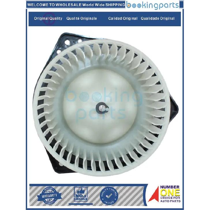 

Blower Motor For GREATWALL WINGLE 5 2010-2018, 8104100-P00,8104100P00