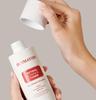 DERMATORY Pro Vita-A Retinal Essence Toner 200ml – Firming & Anti-Aging Toner with Vitamin A
