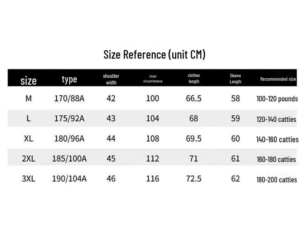 Luomeng Men's Fleece-Lined Faux Layer Pullovers & Tees