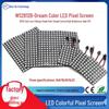 LED Aydınlatma – LED Panel Işıkları