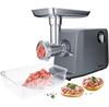 Мясорубка Steba MG 3000 PRO (28.33.00)