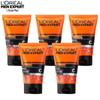 L'Oréal Men Tiefenreinigendes Gesichtswasser