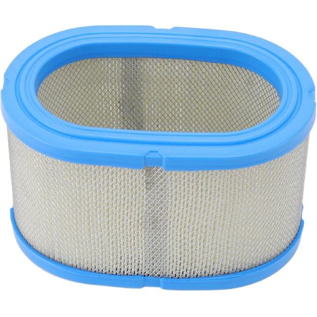 140-2897 Air Filter Replacement Air Cleaner Air Filter Cleaner 140-2897 Car Accessories Replacement for Rv Generators