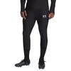 Mens Challenger Pro Athletic Trousers