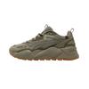 RS-X Efekt PRM Unisex Sneakers Olive Green 390776-58