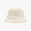 Isabelle Marant Cu001xha A2c04j Ecbk Haley Halley Logo Embroidery Bucket Hat