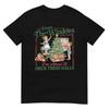 From The Windows To The Walls I'm About To Deck These Halls T-Shirt