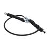 Gear Shift Cable 7081921 Heavy Duty Gear Selector Shifter Cable Replacement for Polaris RZR S 900 100 EPS
