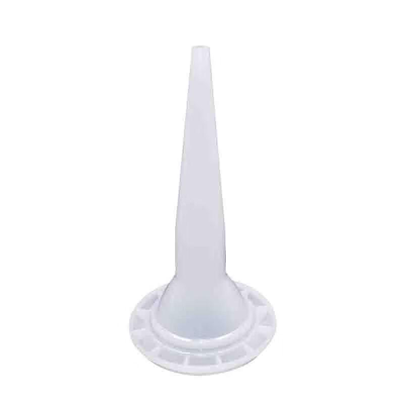 Structural Adhesive Nozzles