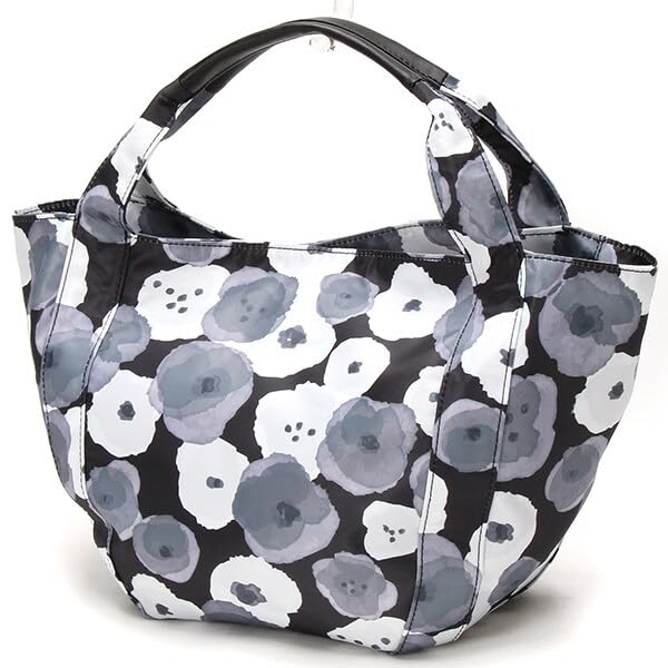 Isaac All-Over Print Mini Tote Bag 1001401 Yellow (40)