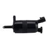 Auto Accessories Wiper Pump Front Windshield Washer Pump 22127652 22127653 Fit for 1500 2500 K1500 K2500