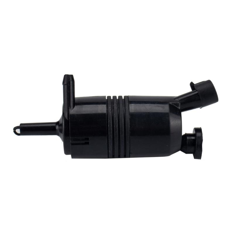 Auto Accessories Wiper Pump Front Windshield Washer Pump 22127652 22127653 Fit for 1500 2500 K1500 K2500