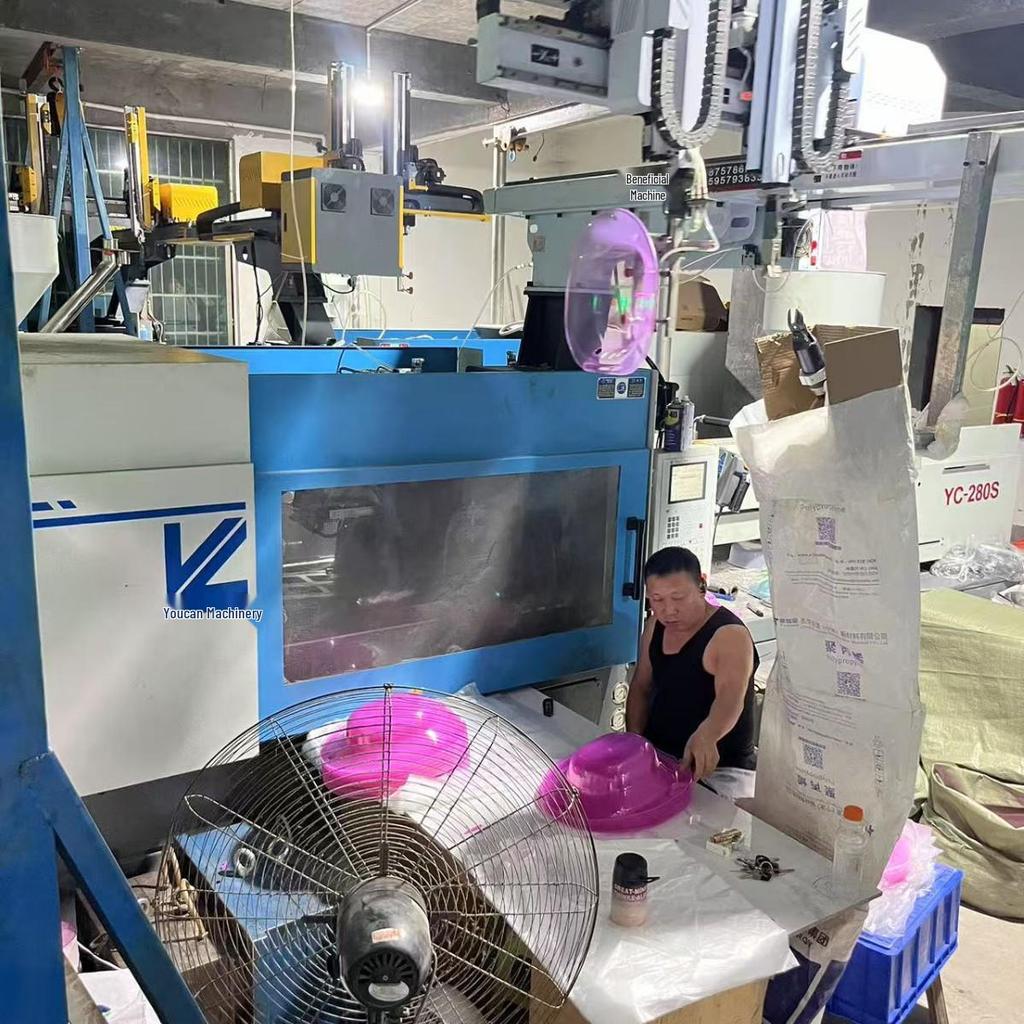 Multifunctional Sitz Bath Basin for Women's Postpartum, Pregnancy, Hemorrhoid Care & Fumigation