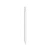 Periféricos para computadores – Stylus
