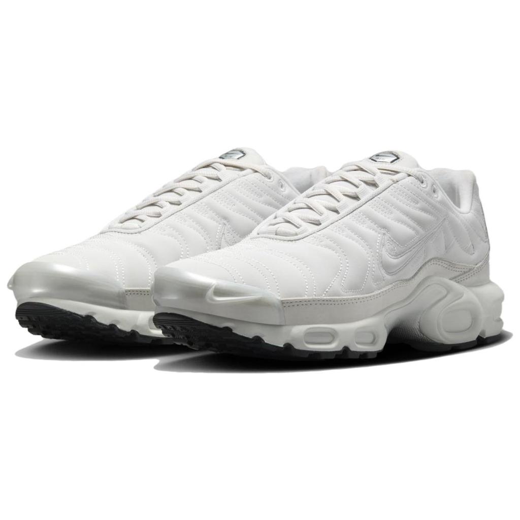 Ny Nike Air Max Plus Platinum Tint Dame FZ4342-001